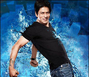 Will Shah Rukh Khan host Zor Ka Jhatka season 2?
